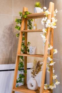Sospa - Suite spa privatif - La Falaise - 3