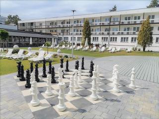 San Medical Spa - Colberga - 7