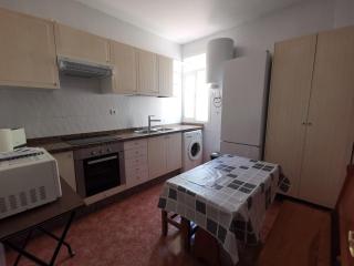 Apartamento en la Caleta - Cadice - 2