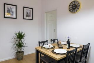 Powiśle 4 by Homeprime - 6