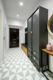 Powiśle 4 by Homeprime - 4