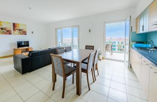 Agua Hotels Sal Vila Verde - 2