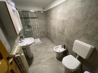 Appartamento Centro Breuil - Breuil-Cervinia - 4