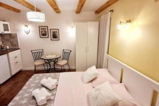 APARTMANI CENTAR VODICE - Vodice - 1