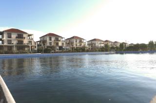 Delmar Luxury Residence - Buzovna - 6