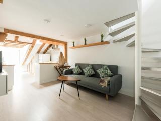 El Apartamento del Sol - 9