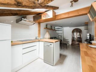 El Apartamento del Sol - 4
