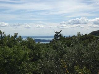 La casetta nel bosco - Salò - 3