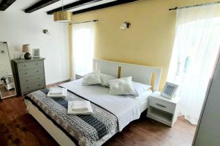APARTMANI CENTAR VODICE - Vodice - 6