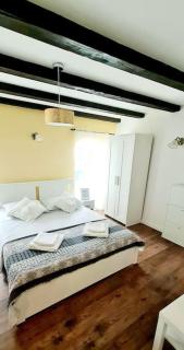 APARTMANI CENTAR VODICE - Vodice - 8