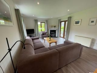 No 2 Ardnagashel Woods - Ballylickey - 9