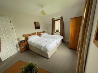No 2 Ardnagashel Woods - Ballylickey - 1