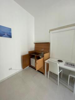 B&B LU VILEI di Donateo Tecla - Cannole - 5