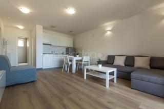 Sea View Apartments Pezze - Makarska (Macarsca) - 7
