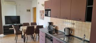 Anita apartment - Medulin - 6