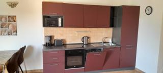 Anita apartment - 4
