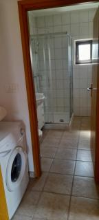 Anita apartment - Medulin - 2