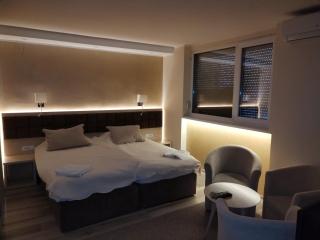 Belgrade Pearl with free parking - Belgrado - 9