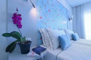 Agua Hotels Alvor Jardim - Alvor - 0