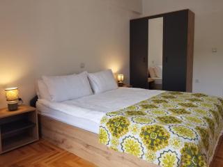 Leti - Ohrid - 9