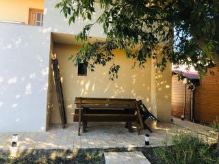 Apartmani Veronika Sukosan - Sukošan - 6