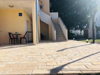 Apartmani Veronika Sukosan - Sukošan - 5