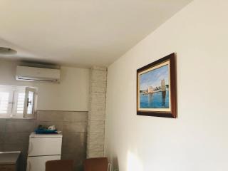 Apartmani Veronika Sukosan - Sukošan - 3