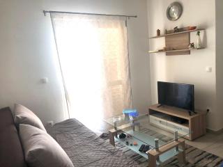 Apartmani Veronika Sukosan - Sukošan - 4
