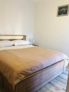 Apartmani Veronika Sukosan - Sukošan - 2