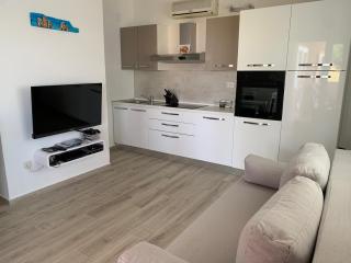 Apartman Demi - Miškovići - 1