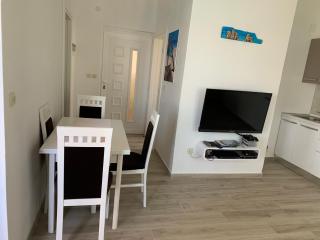 Apartman Demi - Miškovići - 2