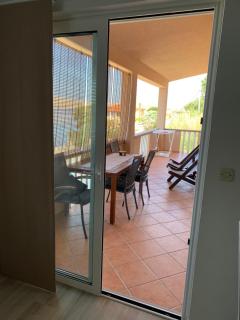 Apartman Demi - Miškovići - 3