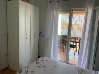 Apartman Demi - Miškovići - 6