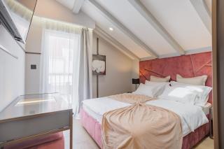 Heritage Rooms Split Olympic Dream - Split - 1