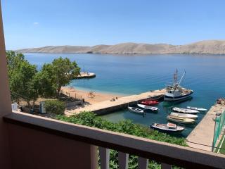 Apartman Demi - Miškovići - 9