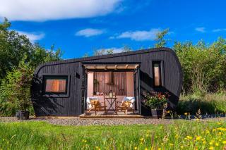 Killarney Glamping at the Grove, Suites and Lodges - Killarney - 7