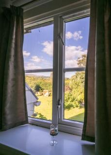 Tyncellar Farm holiday cottages - 9