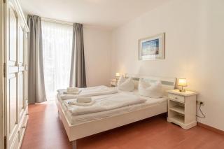 Neubau-Villa-Strandidyll-Typ-4-Apartment-1-2 - Binz - 2