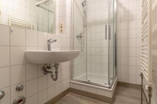 Neubau-Villa-Strandidyll-Typ-4-Apartment-1-2 - Binz - 1