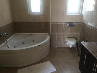 Villa royal - Alanya - 7