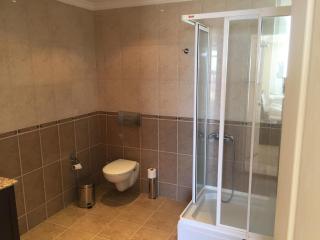 Villa royal - Alanya - 8