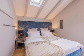 Heritage Rooms Split Olympic Dream - Split - 2