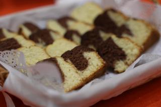 Borgo Alto B&B - Boscotrecase - 1