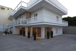 Borgo Alto B&B - 4