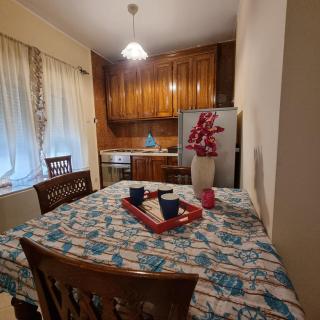 Apartment on the shore of the bay of Kotor with free Wi-Fi - Kotor (Cattaro) - 4