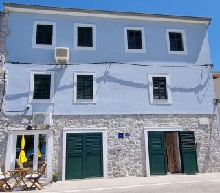 Apartment Ružica - Tribunj - 9