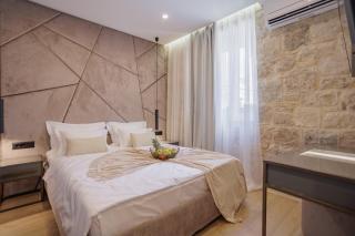 Heritage Rooms Split Olympic Dream - Split - 7