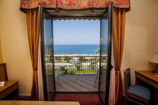 Hotel La Tonnara - 5