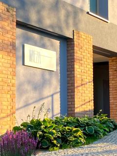 Loft 22 DELUX - Wałcz - 2