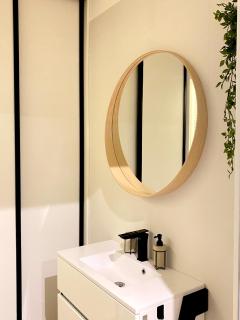 Loft 22 DELUX - Wałcz - 3